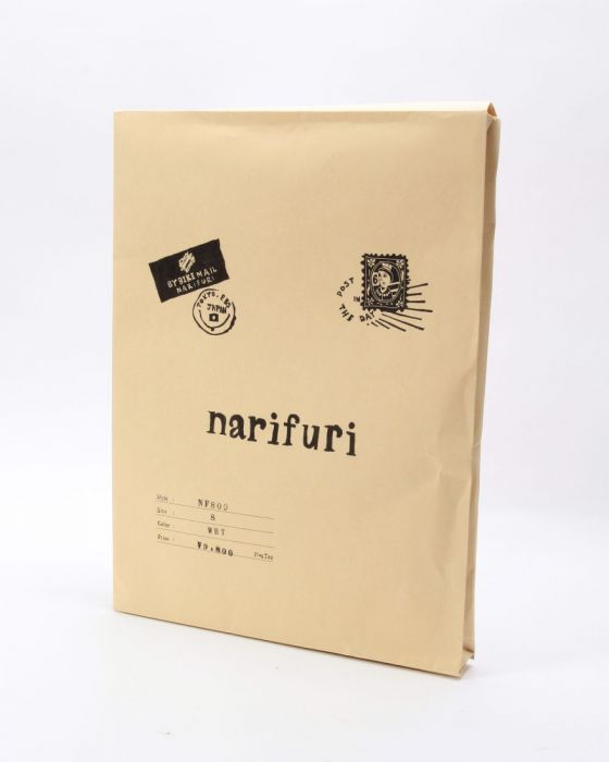 10l