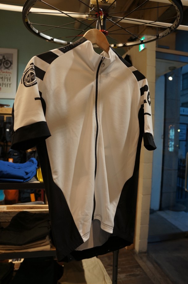 20150430 044