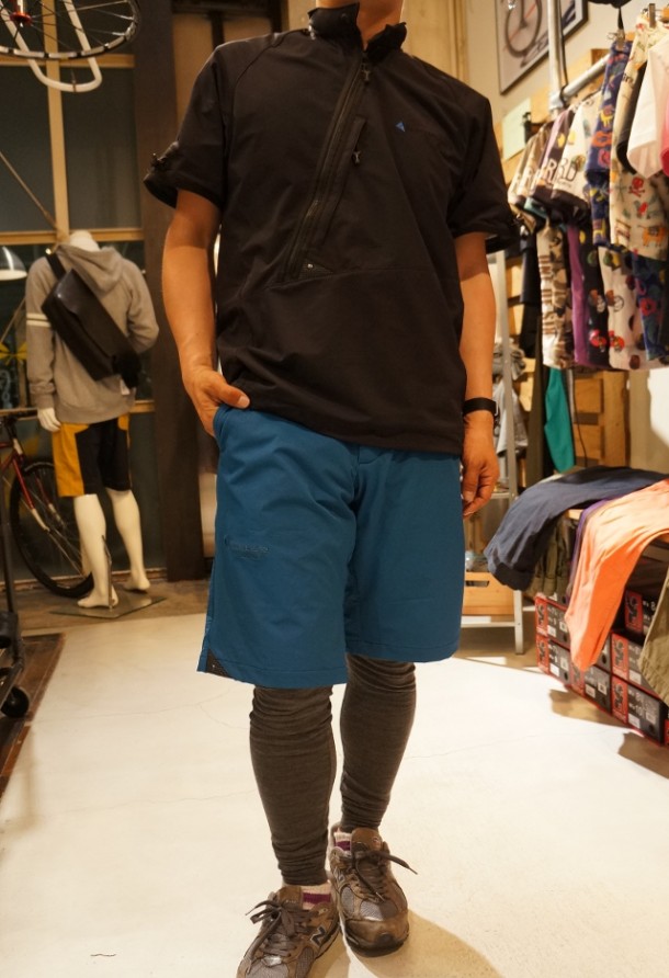 20150503 021