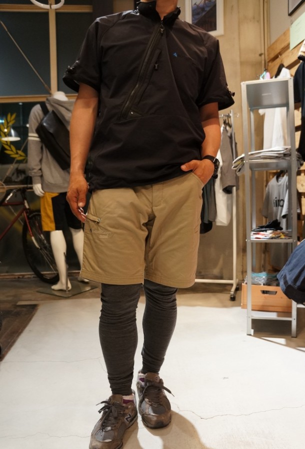 20150503 025