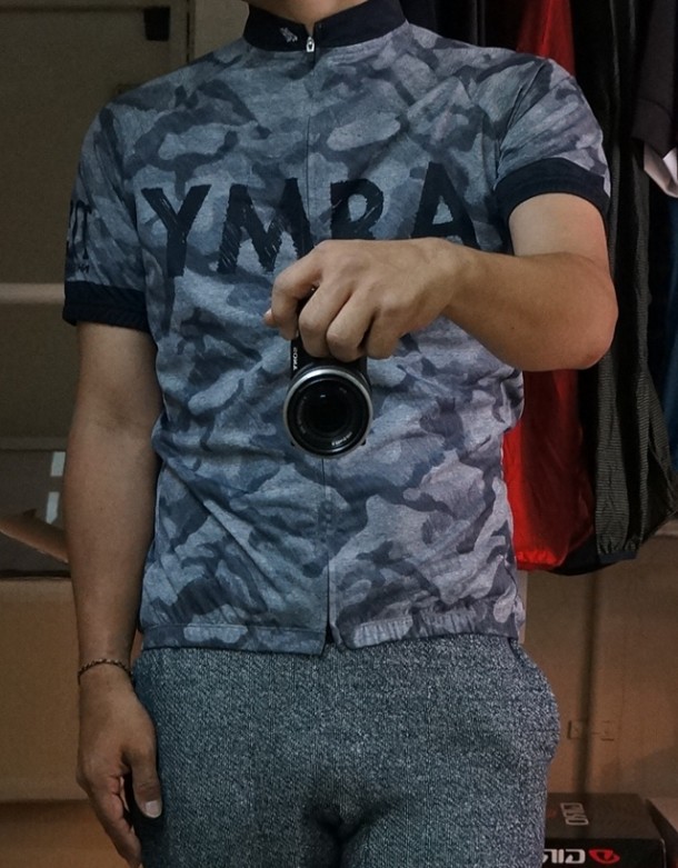 20150521 002