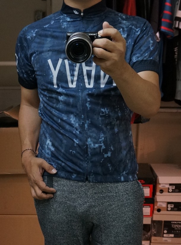 20150521 019