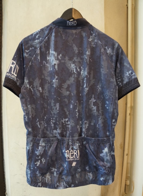 20150521 028
