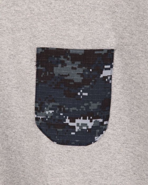 11l