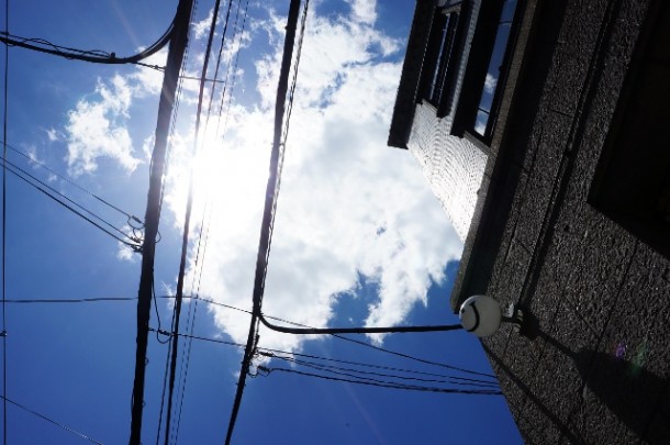 20150604 008