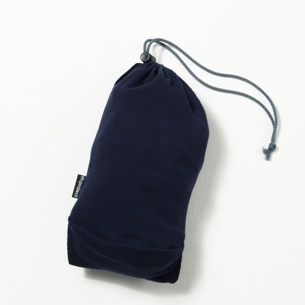 22l