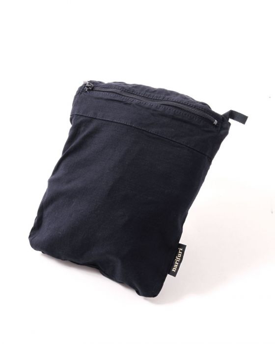 21l