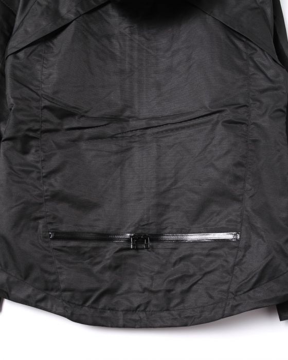 29l
