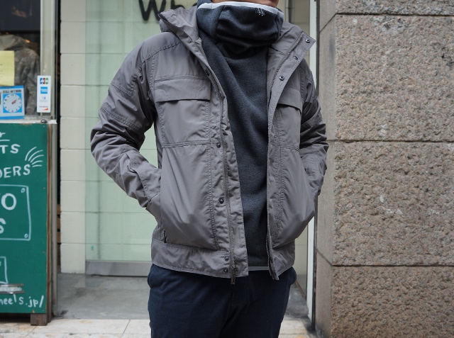 DSC04539