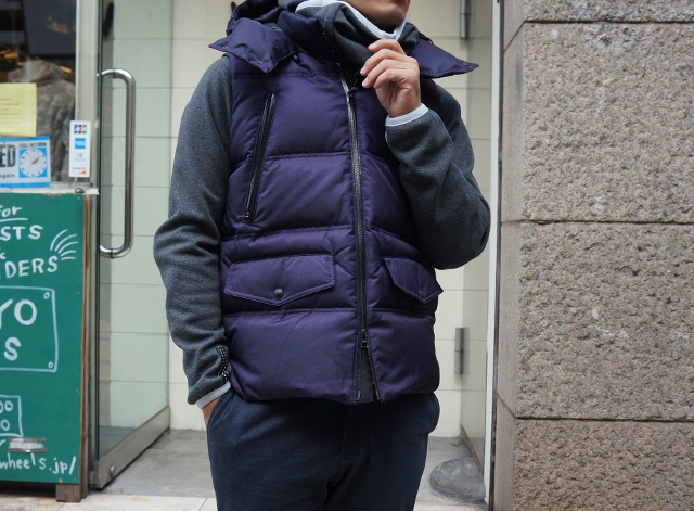DSC04552