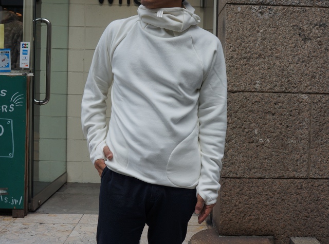 DSC04570