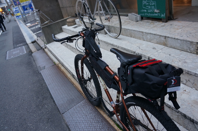 bike_back_naname