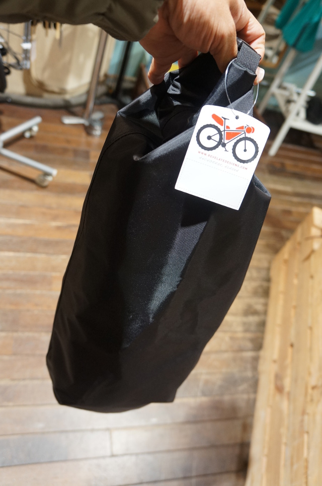 tera_bag