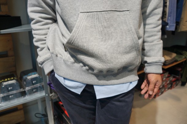DSC04868