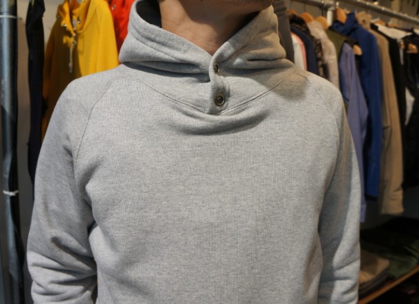 DSC04881