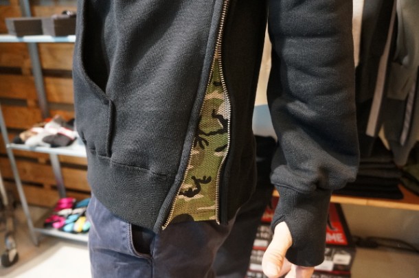 DSC04899
