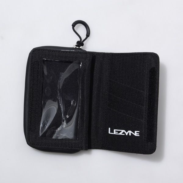 09l