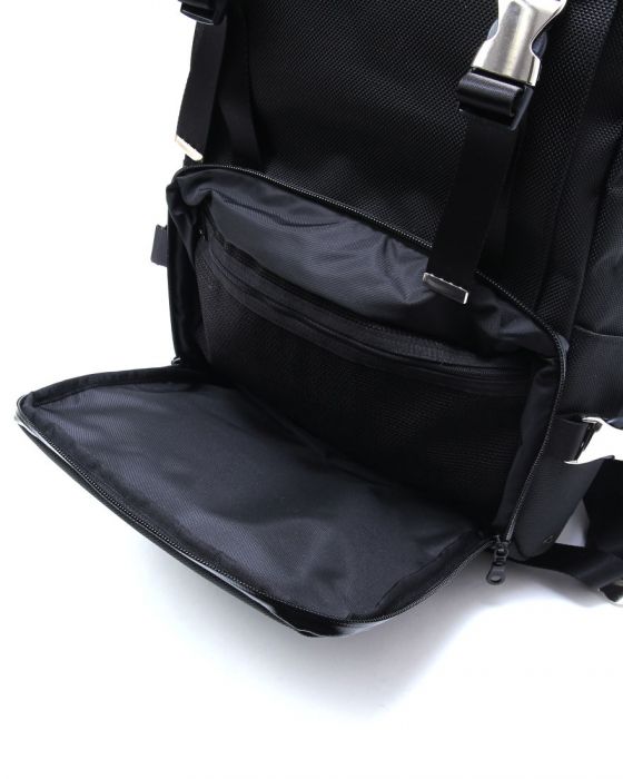 19l