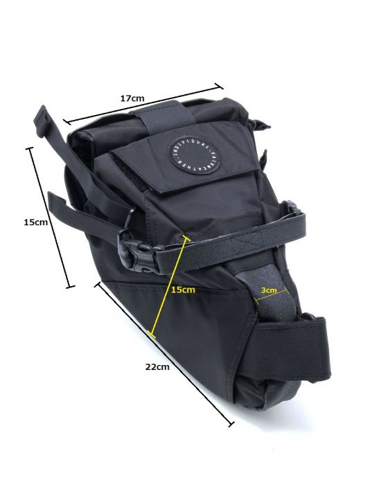 20l