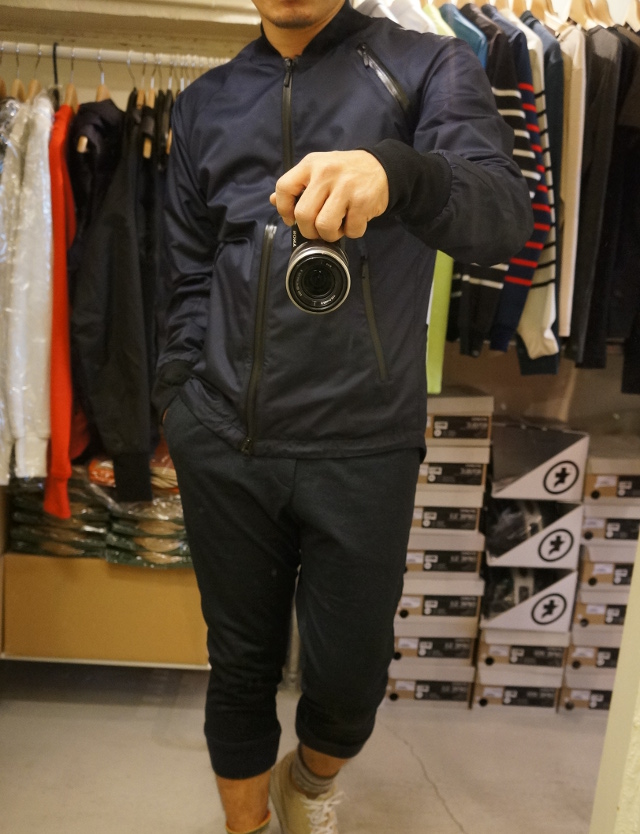 DSC05449