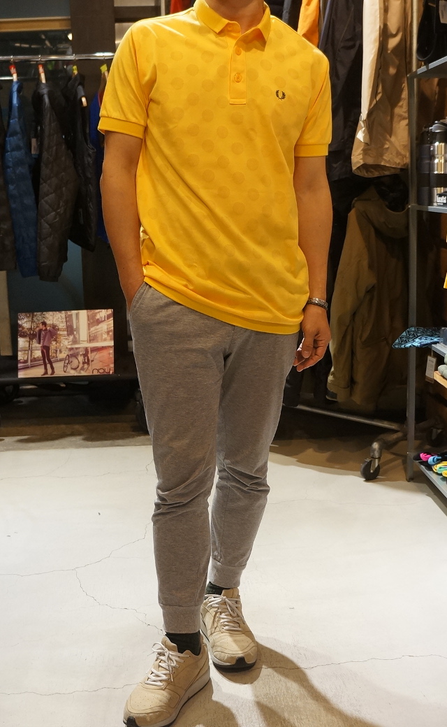 DSC05673