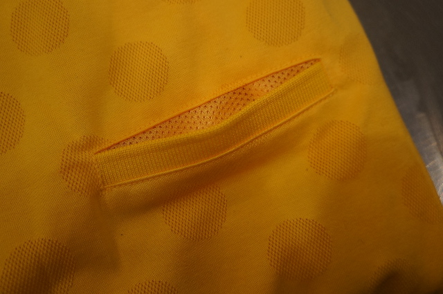 DSC05685