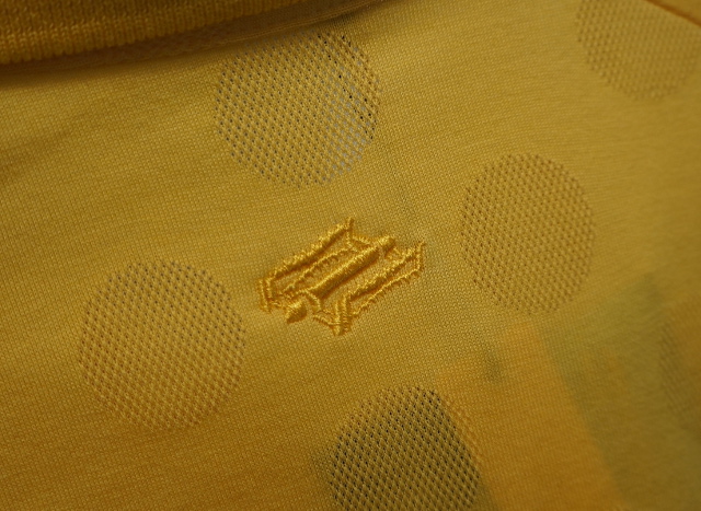 DSC05686