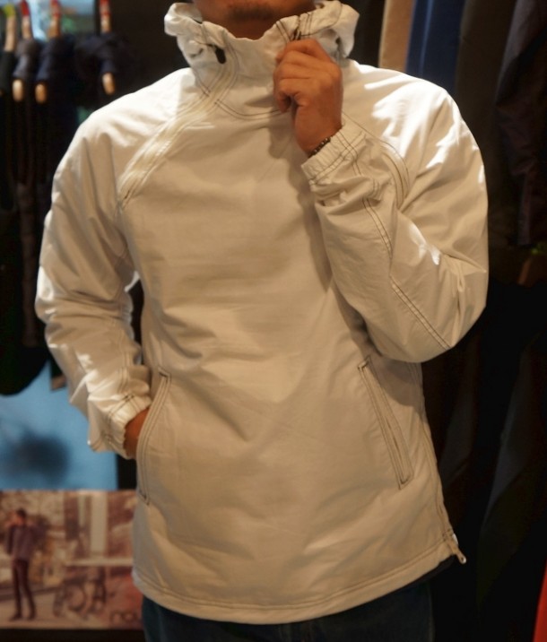 DSC05981