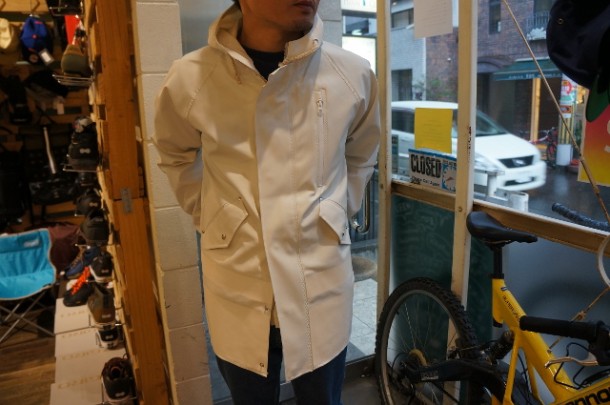 DSC06194
