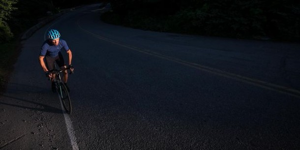20150808042405_15132