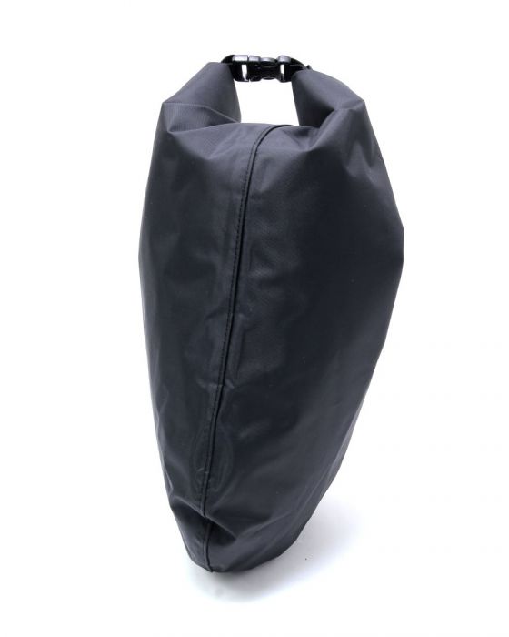 21l