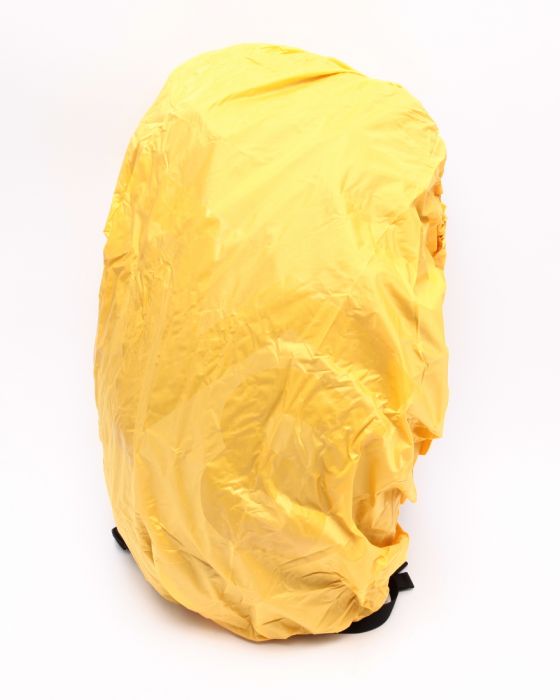 13l