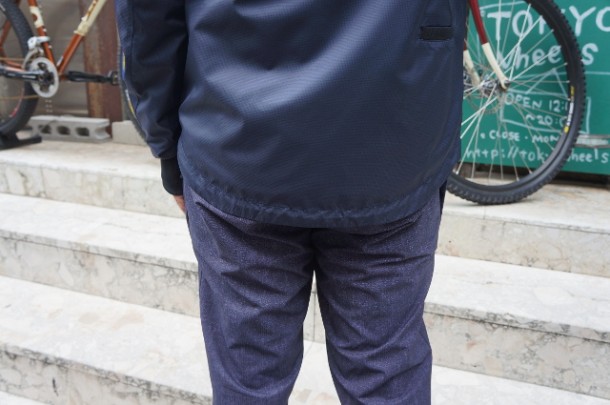 DSC07143