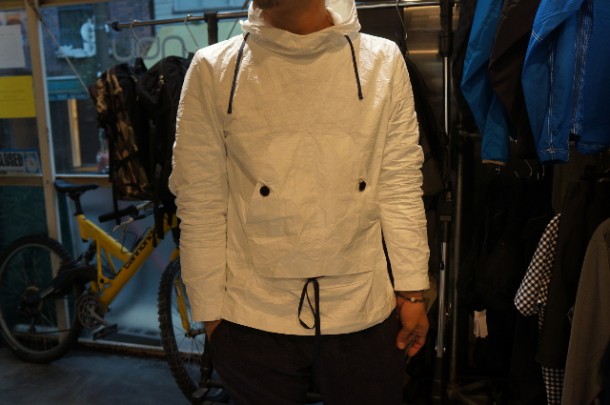 DSC07174