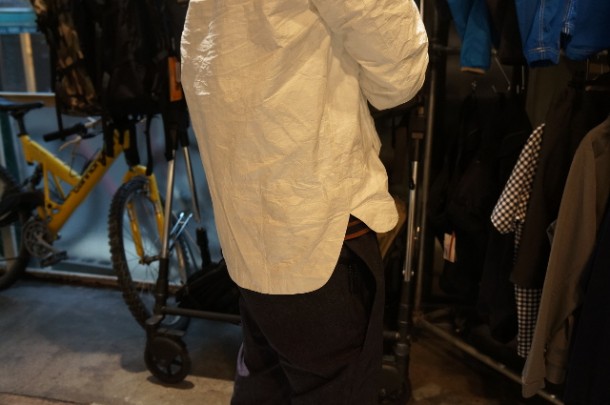 DSC07179
