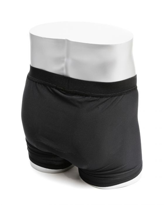 13l (1)