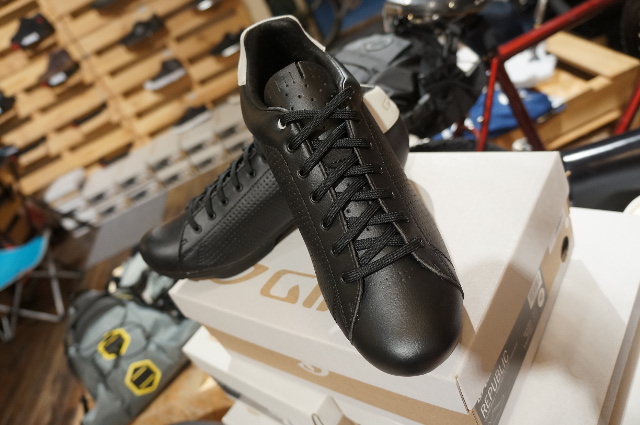 Giro Republic LX R 本革 サイクリングシューズ 61GvyOp-OIL._AC_SX500_.jpg