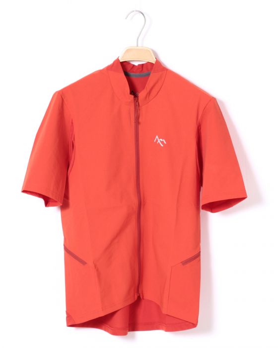 c3