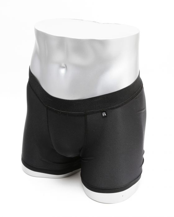 12l