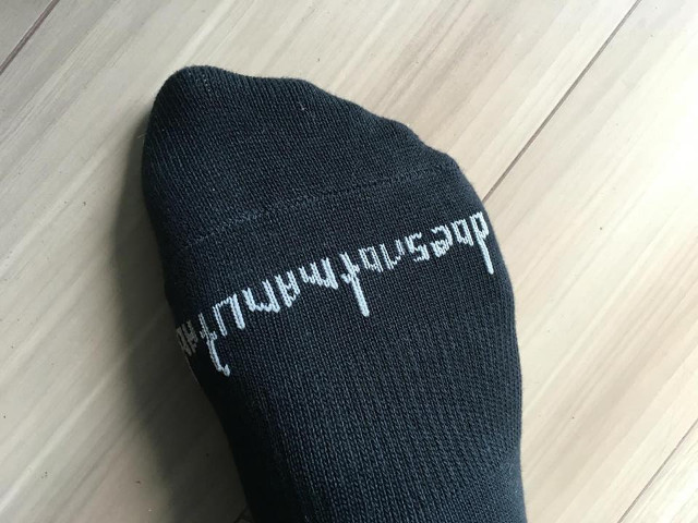 13472293_811131795689360_1609330638_n