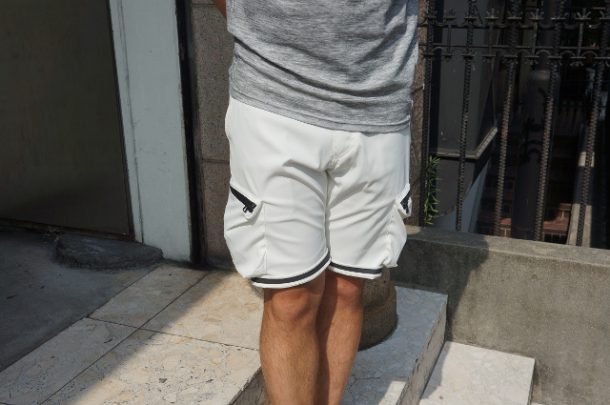 DSC08512