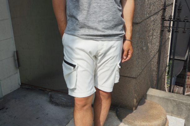 DSC08519