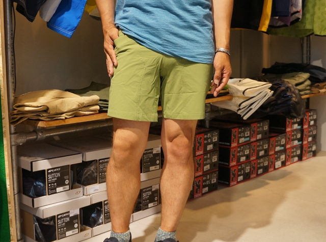 DSC08587