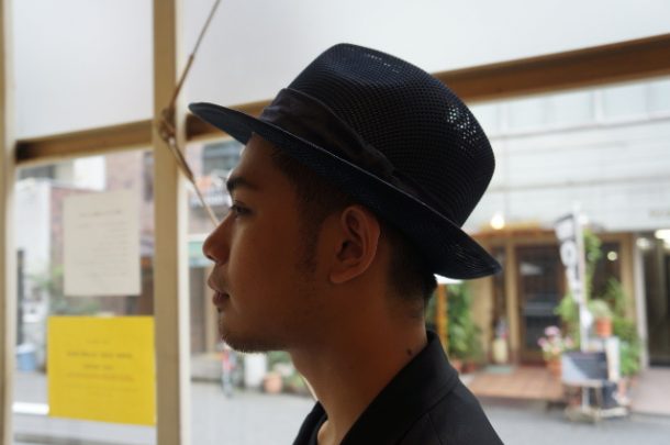 DSC09009