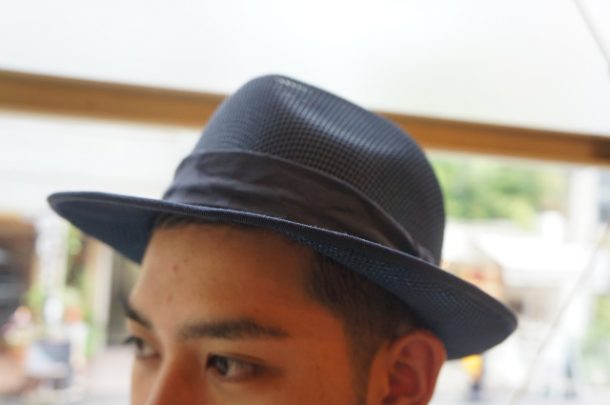 DSC09010