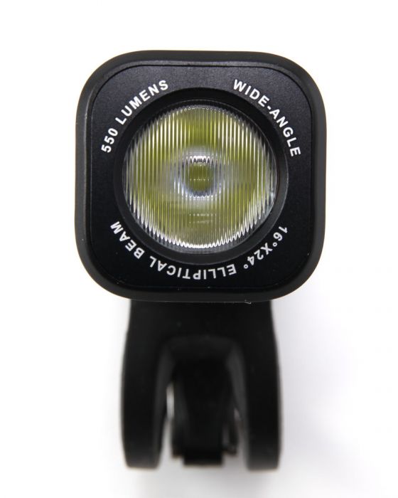 01l