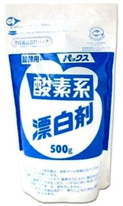 51hyjU4VNtL