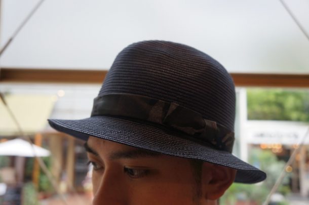 DSC09016-610x405