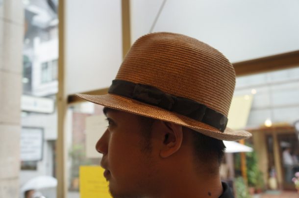DSC09018-610x405