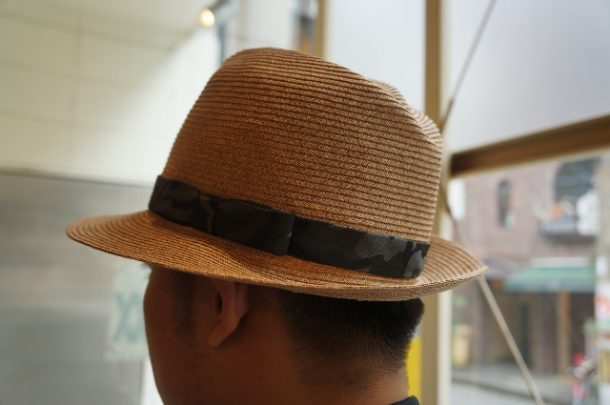 DSC09020-610x405